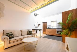 Casa Gala by Asola Property - 9