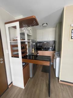 Rasha Luxury Condominium - Manila - 0