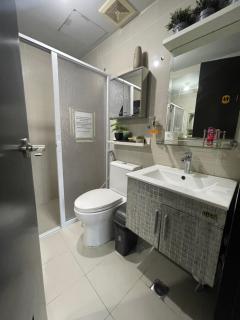 Rasha Luxury Condominium - Manila - 3