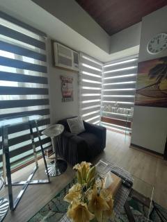 Rasha Luxury Condominium - Manila - 2