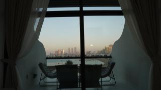 Dimorelux - 8
