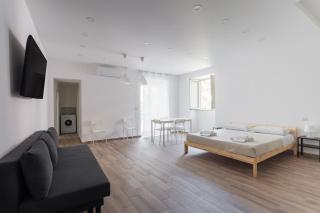 Casa T By Dimorra - 6