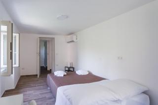 Casa T By Dimorra - San Giorgio a Cremano - 5