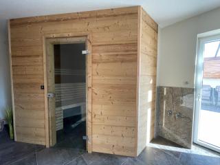Les loges de Marianne, gites d'exception proche Europapark - Schoenau - 4