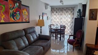 150m de la playa del Arenal Javea - Platja de l'Arenal - 9