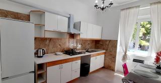 Samafe Appartamento - Trieste - 4