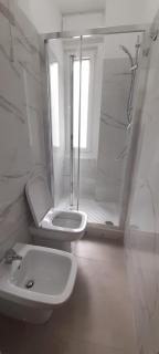Samafe Appartamento - 2