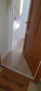 Samafe Appartamento - Trieste - 1