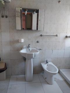 Hotel Luli City Center - Durrës - 8