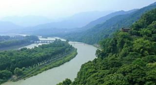 City Comfort Inn Dujiangyan Municipal Government - Chengdu - 4