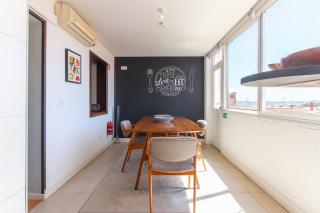 Principe Real Deluxe by Homing - Lissabon - 2