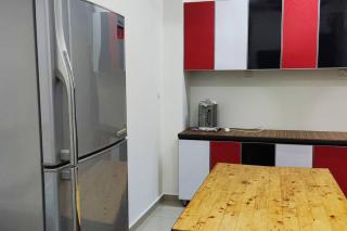 Amin Homestay Jln Langgar HSB - Alor Setar - 6