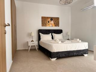 Quince city 2 - Heraklion - 4