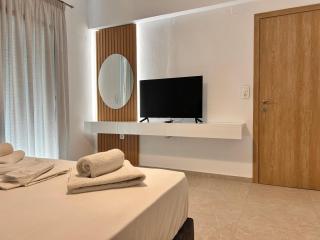 Quince city 2 - Heraklion - 5