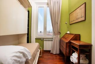 Penthouse Terrazza Vesuvio - 7