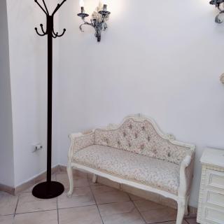 Appartamento Eleonora - Roma - 1