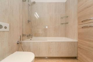 Valdemara Residence - Riga - 7