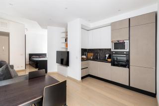 Loft between Sea, Woods & Train - Lido di Ostia - 9
