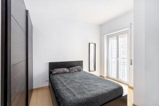 Loft between Sea, Woods & Train - Lido di Ostia - 2