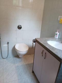 Eutierria Living - 2