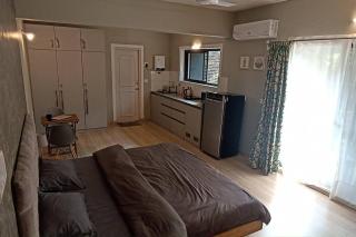 Eutierria Living - Canacona - 1