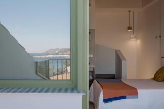 Mare Studios - Villajoyosa - 8