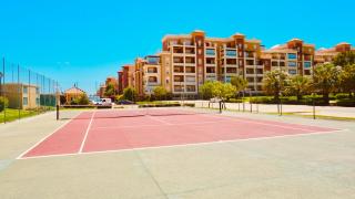Canela Park, Isla Canela - By AC REAL - Isla Canela - 2