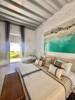 Villa Bellonia - Naousa - 8
