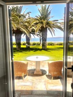 Villa Bellonia - Naousa - 2