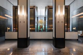 Mandarin Oriental, Guangzhou - 5