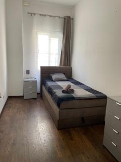 St Helen Apartments - Sliema - 2