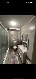 Apartman Tibra Sarajevo - Saraievo - 4