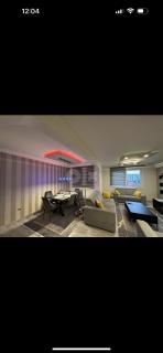Apartman Tibra Sarajevo - Saraievo - 2
