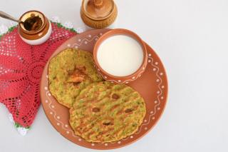 Hotel Leo Saffron - Pitampura - New Delhi - 9