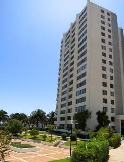 Torres del Pacifico - 1602 - Viña del Mar - 8