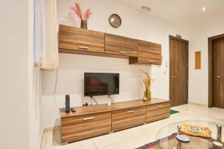 VLT125 Experience Valletta - Valletta - 8