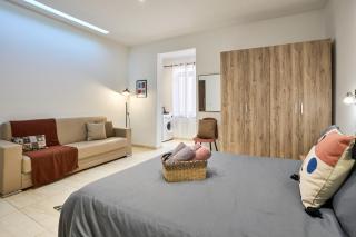 VLT125 Experience Valletta - Valletta - 3