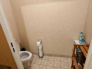 Appartement Cergy- Face à l'ESSEC à 4 min du RER A - Cergy - 9