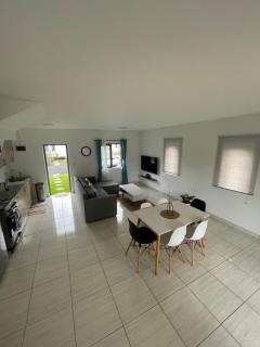 VILLA cHELSEA 2 bed room - Grand-Gaube - 8