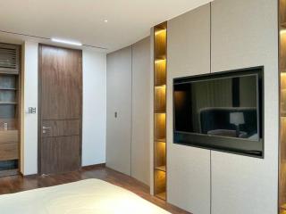 Song Cat villa - 38LHC - Danang - 5