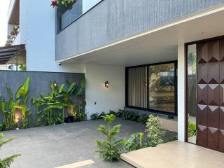 Song Cat villa - 38LHC - 4