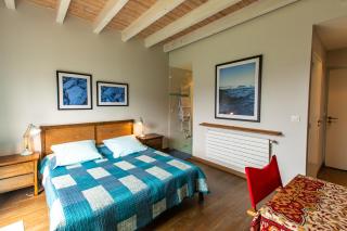 Apitoki - Chambres d'hôtes au Pays Basque - Urrugne - 7