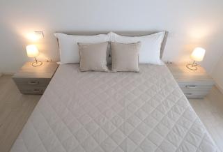 Finisterrae 1 - Immobiliare Living - Lido di Jesolo - 5