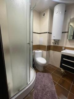 Rich-1 SP apartments - Ravda - 6