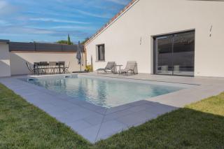 La maison de La ramée - 5