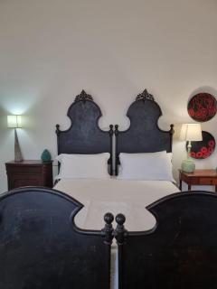 Le terrazze di Pietra Viva - Canicattini Bagni - 7