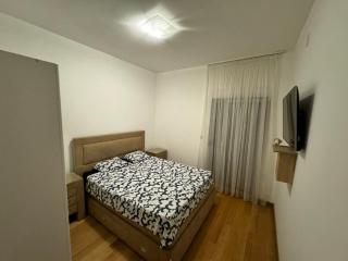 Apartman Poseidon Igalo - Igalo - 5