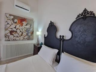 Le terrazze di Pietra Viva - Canicattini Bagni - 1