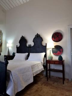 Le terrazze di Pietra Viva - Canicattini Bagni - 3