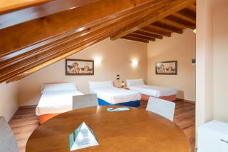 Hotel Alda Lalín - Lalín - 5